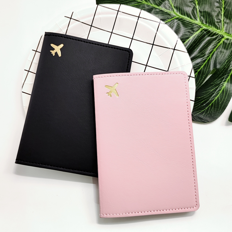 Travel Accessories India - 2 Stück pro Set Liebhaber oder