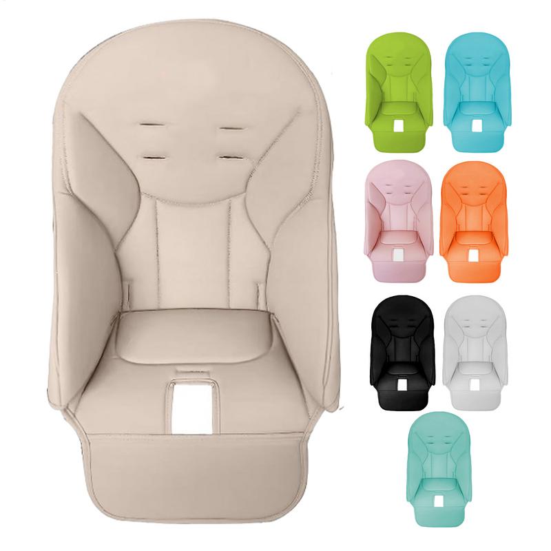 Travel Accessories Baby - Kinder Esszimmer Stuhl Pad Faltbare Stuhl