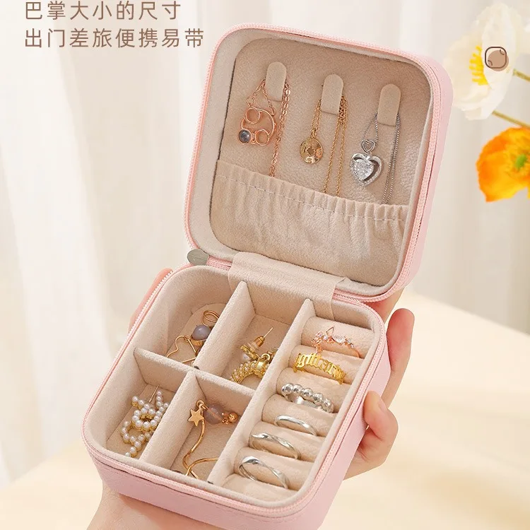 Sailor Moon Schmuckkästchen, O – Travel Accessories Jewelry Bewertung und Preis