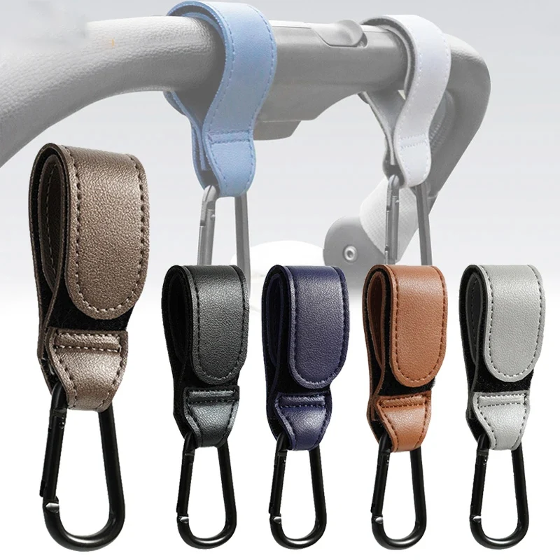 Kinderwagenhaken aus modischem – Travel Accessories Baby Bewertung und Preis