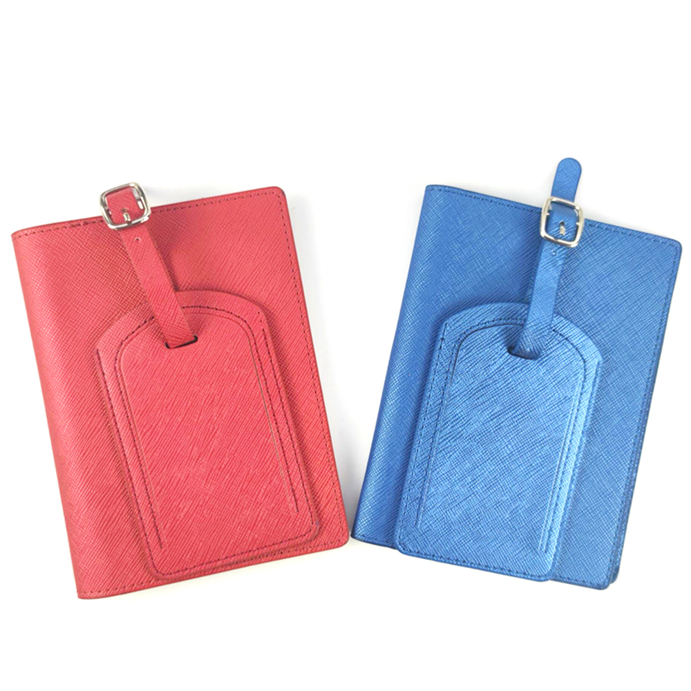 Benutzerdefinierte Name Reisep – Luggage Cover Protector Bewertung und Preis
