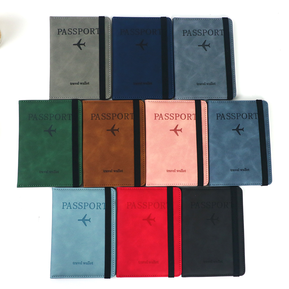 Personalisiertes PU-Leder Reis – Luggage Cover Protector Bewertung und Preis