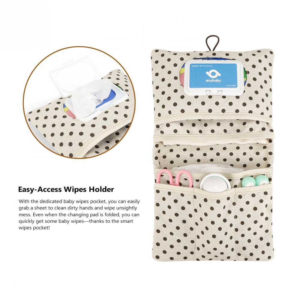 Wasserdichte Baby Windel Lager – Travel Accessories Baby Bewertung und Preis