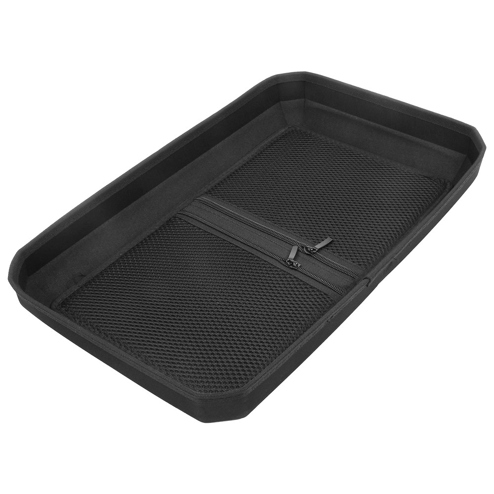 F 800 700 850 750 GS Kofferrau – Luggage Cover Protector Bewertung und Preis