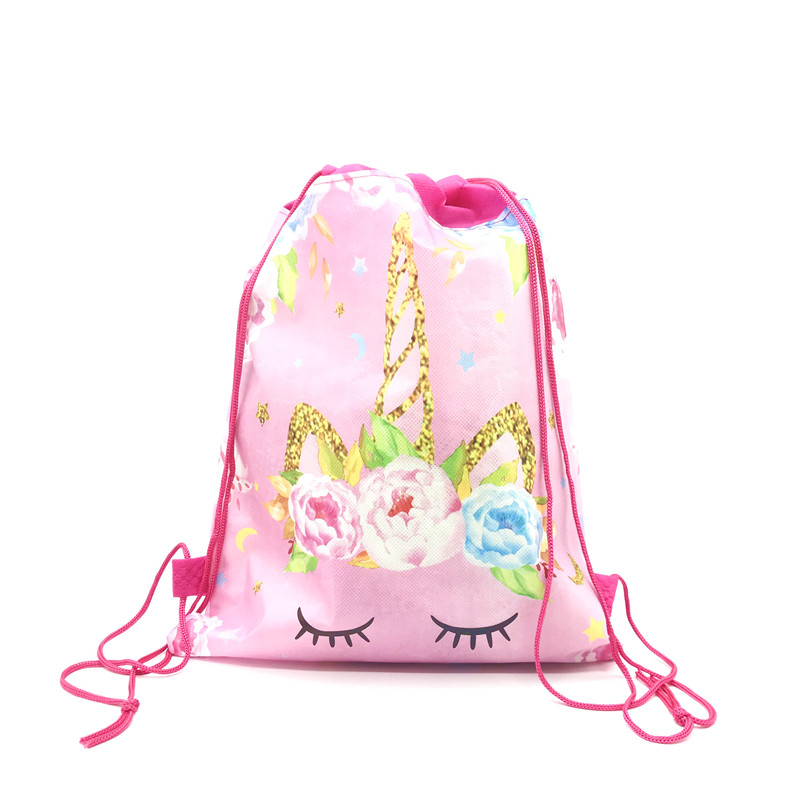Einhorn-Rucksacktaschen mit Ko – Travel Accessories Baby Bewertung und Preis