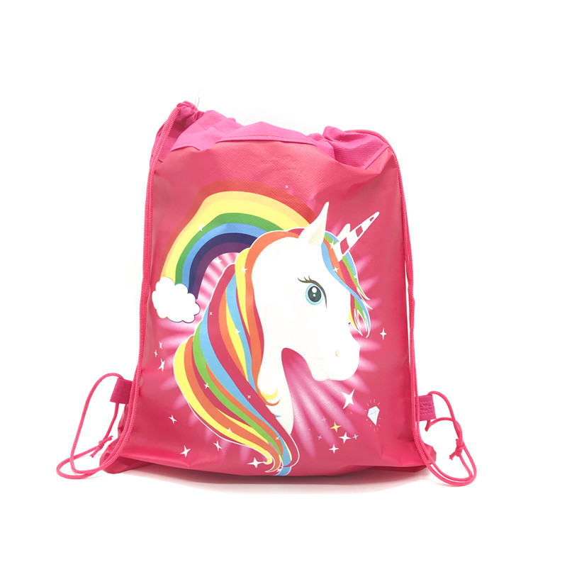 Einhorn-Rucksacktaschen mit Ko – Travel Accessories Baby Bewertung und Preis