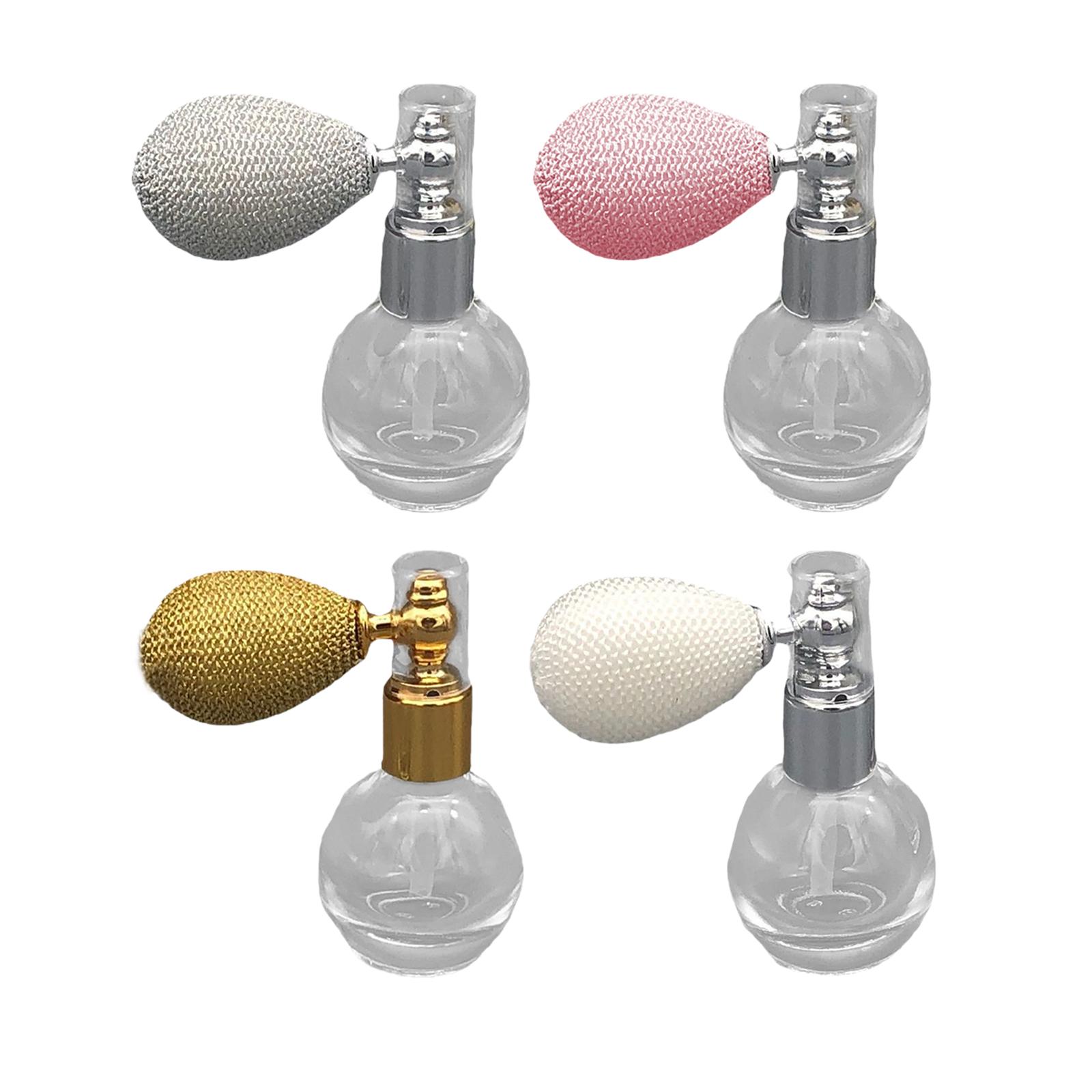 Leere Pulversprühflasche als G – Travel Accessories Ideas Bewertung und Preis