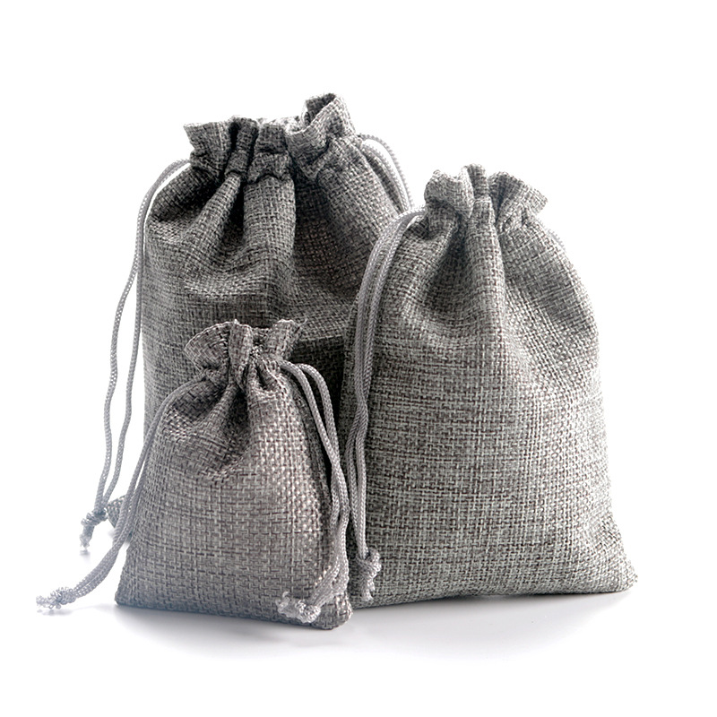 50 Stück Vintage-Stil handgefe – Travel Accessories Jewelry Bewertung und Preis