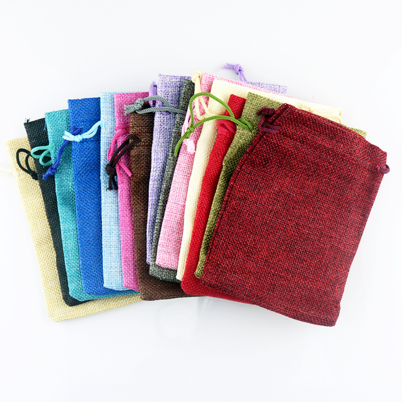 50 Stück Vintage-Stil handgefe – Travel Accessories Jewelry Bewertung und Preis
