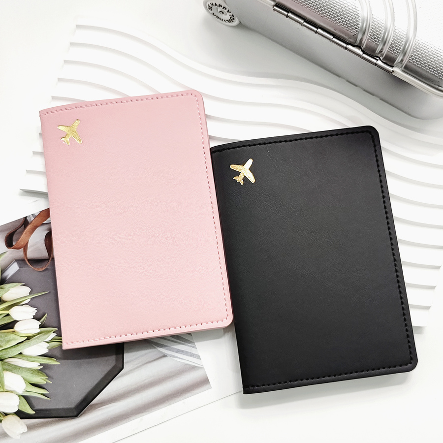 2 Stück pro Set Liebhaber oder – Travel Accessories India Bewertung und Preis