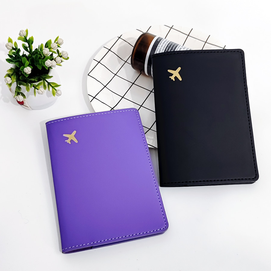 2 Stück pro Set Liebhaber oder – Travel Accessories India Bewertung und Preis