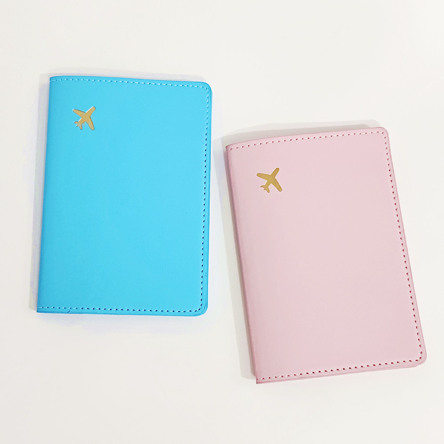 2 Stück pro Set Liebhaber oder – Travel Accessories India Bewertung und Preis