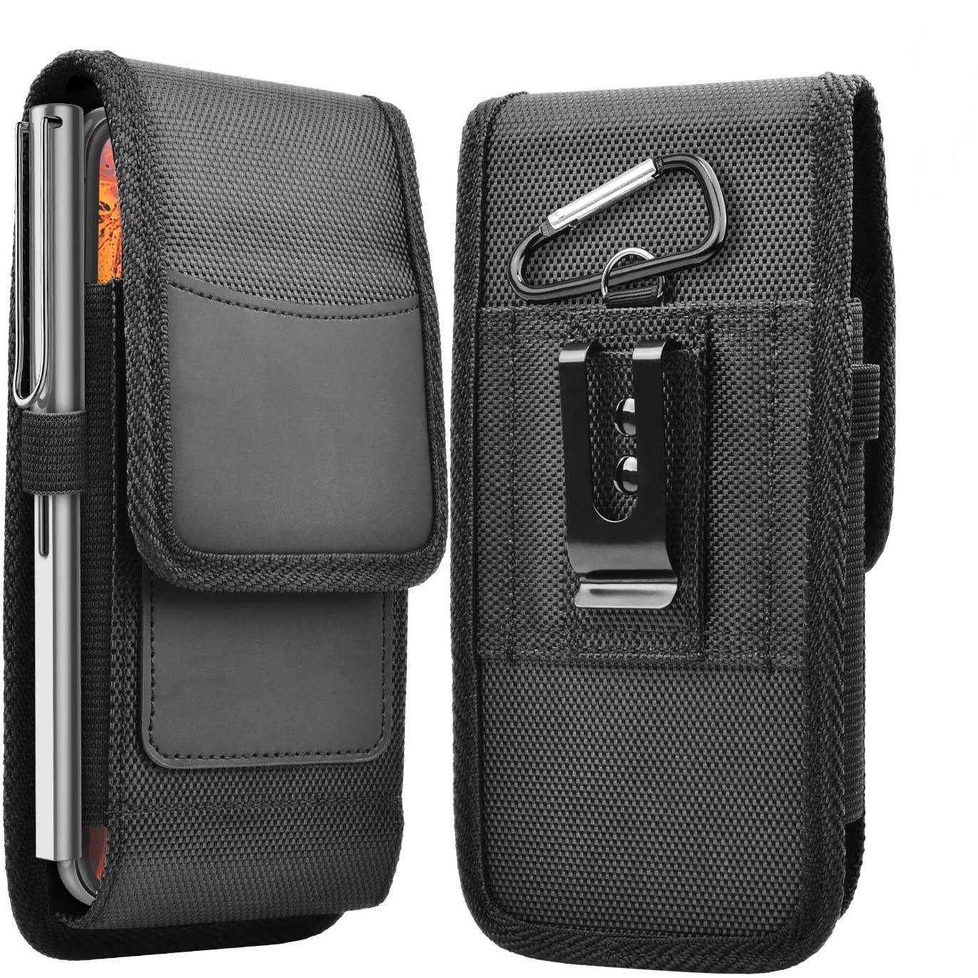 Männer Telefon Holster Handy S – Travel Accessories Wallet Bewertung und Preis