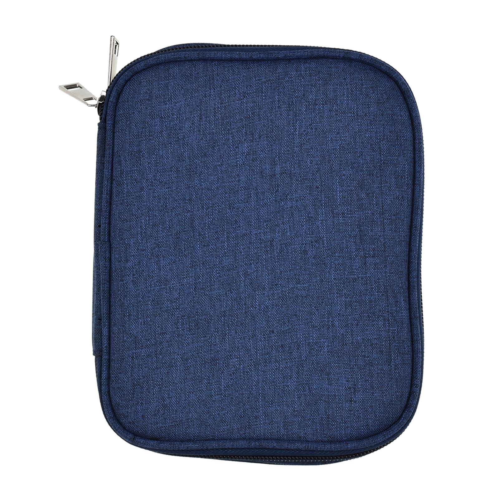 Leere Häkeltasche mit Webtasch – Travel Accessories Organizer Bag Bewertung und Preis