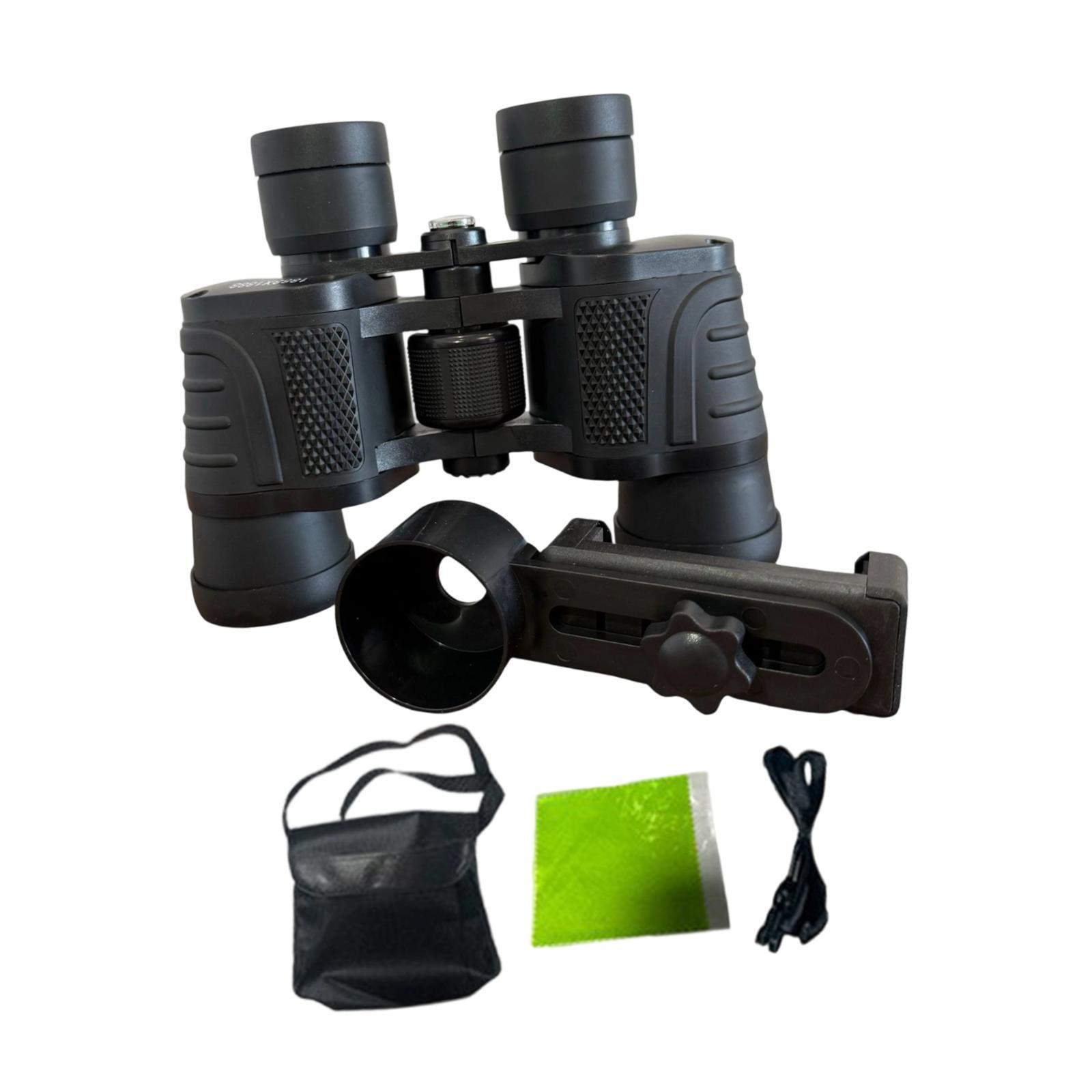 Hochvergrößerndes Mini-Ferngla – Travel Accessories As Gifts Bewertung und Preis