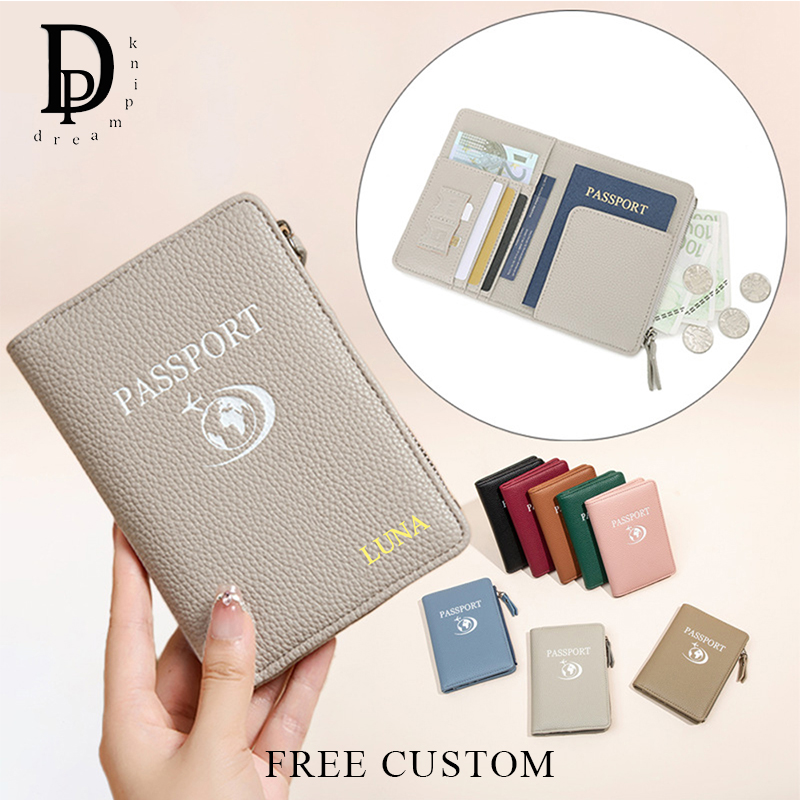 Reisetasche für Damen, RFID-Sc – Travel Accessories Wallet Bewertung und Preis