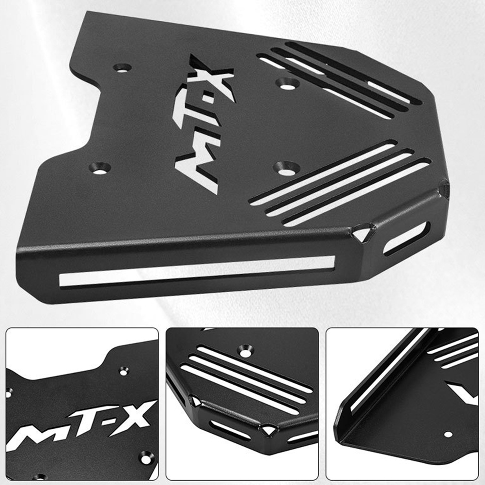 AASS-Hinten Gepäckträger Für C – Luggage Cover Protector Bewertung und Preis