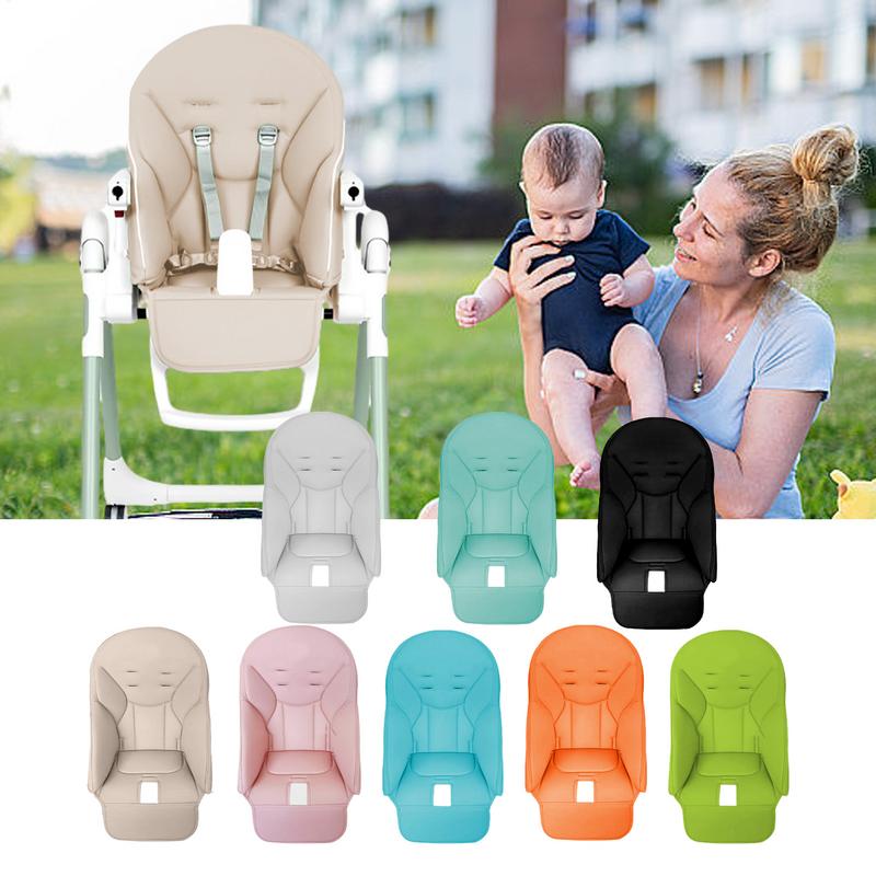 Kinder Esszimmer Stuhl Pad Fal – Travel Accessories Baby Bewertung und Preis