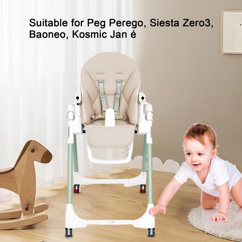 Kinder Esszimmer Stuhl Pad Fal – Travel Accessories Baby Bewertung und Preis