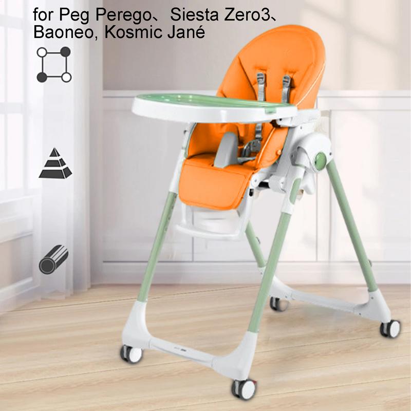 Kinder Esszimmer Stuhl Pad Fal – Travel Accessories Baby Bewertung und Preis