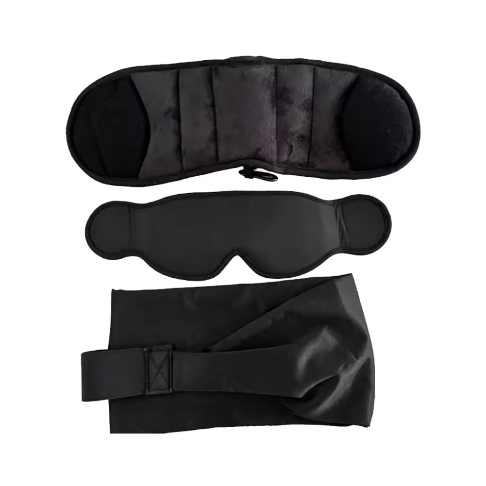 3-in-1 Reise-Schlafunterstützu – Travel Accessories Long Flight Bewertung und Preis