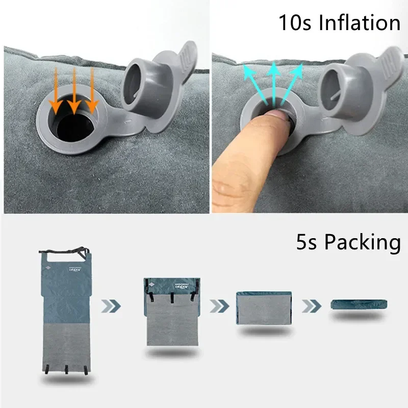Verstellbare Fuß stütze Hängem – Travel Accessories Baby Bewertung und Preis