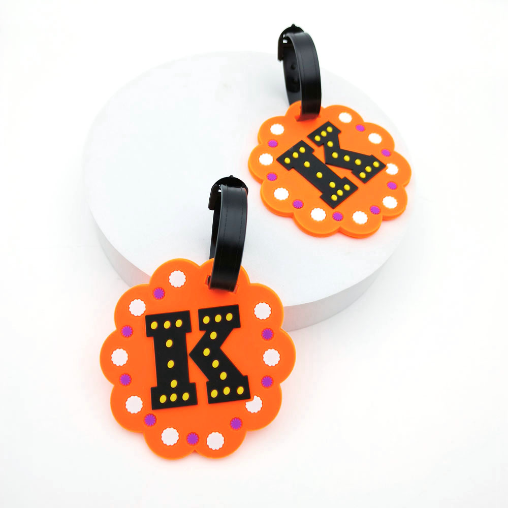 1PCS Reise Koffer Gepäck Tags  – Luggage Cover Protector Bewertung und Preis