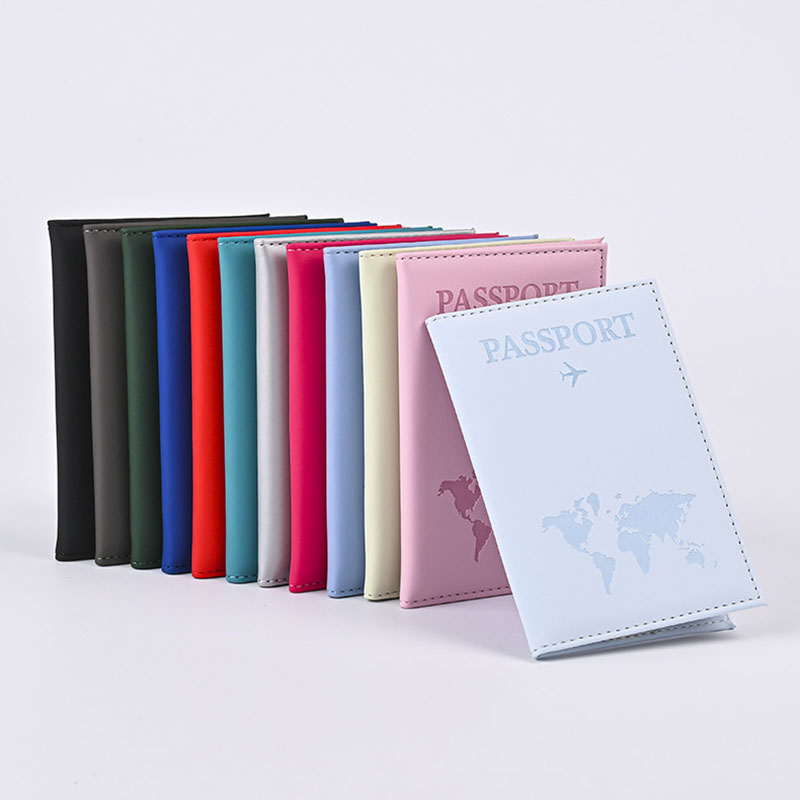 Liebhaber Die Weltkarte Passhü – Travel Accessories India Bewertung und Preis