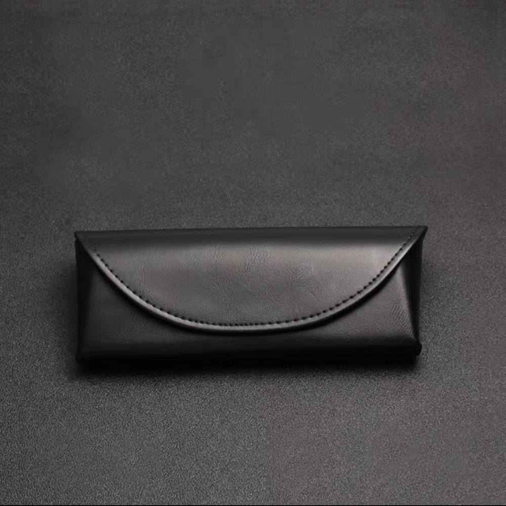 Brillenbox, tragbare Sonnenbri – Travel Accessories Ideas Bewertung und Preis