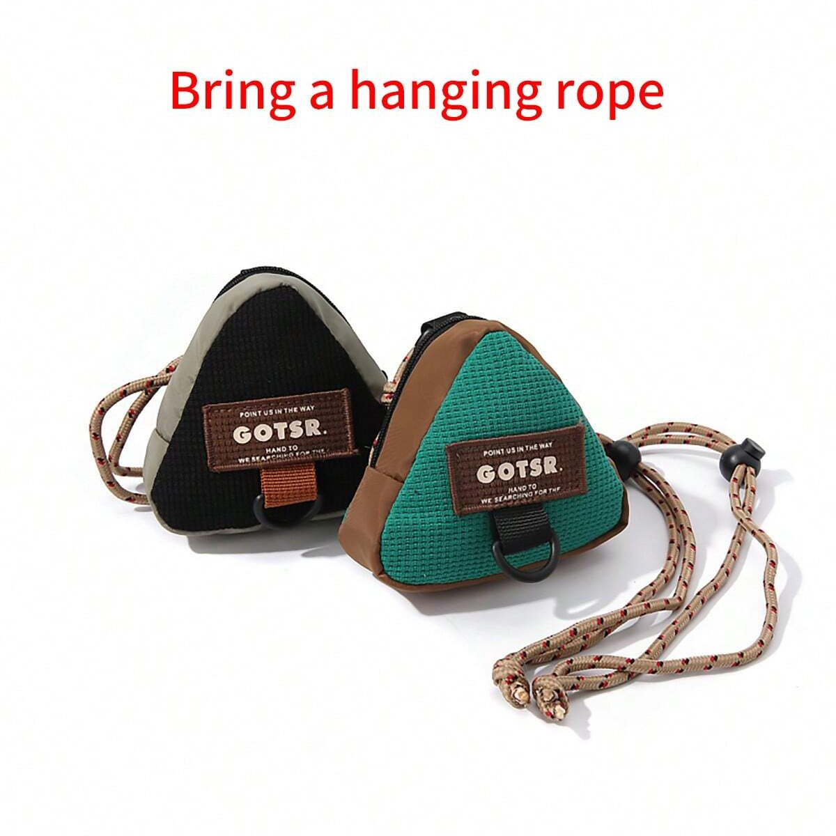 1 Stück tragbare, kleine, drei – Travel Accessories Jewelry Bewertung und Preis