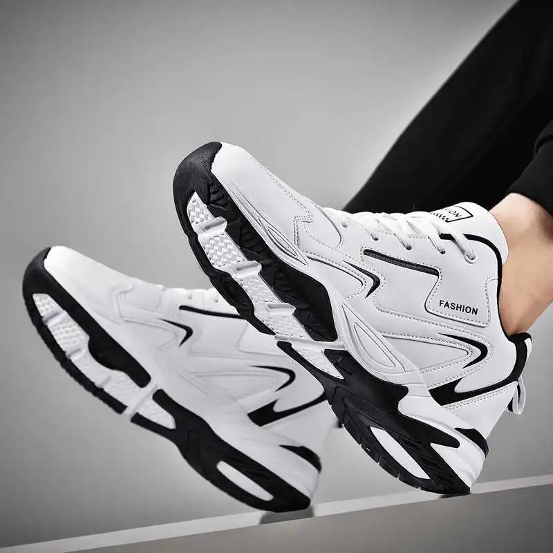 Kältebeständige Frühlings-Gym- – Travel Accessories Ideas Bewertung und Preis