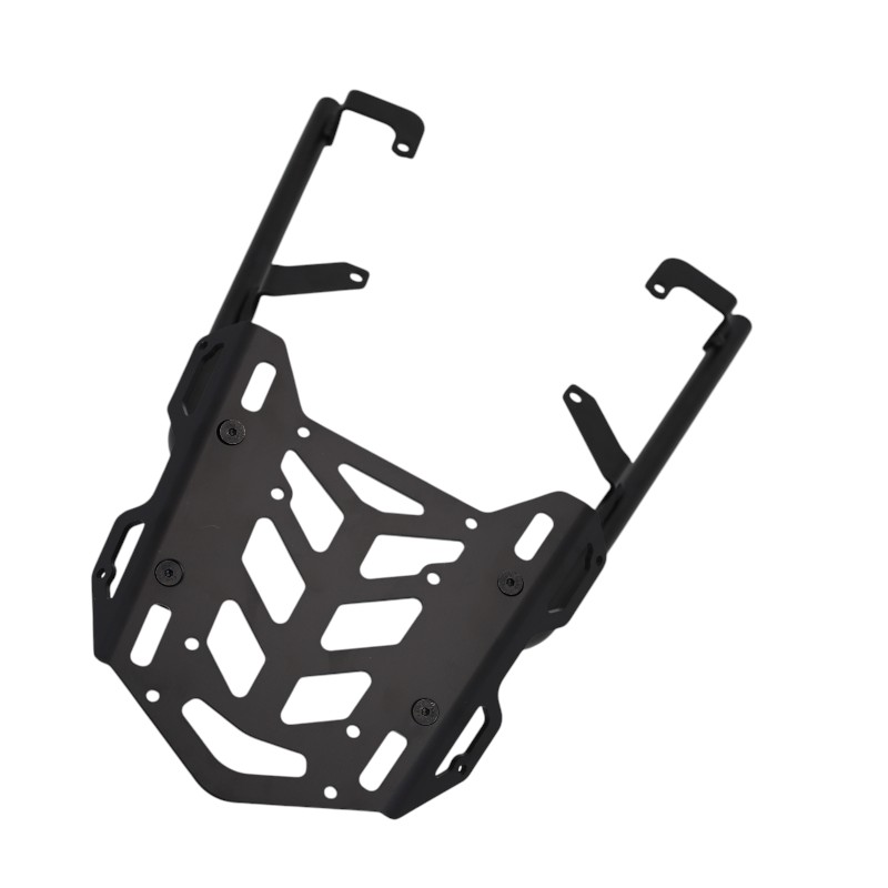 NC750X Top Case Gepäckträger G – Luggage Cover Protector Bewertung und Preis