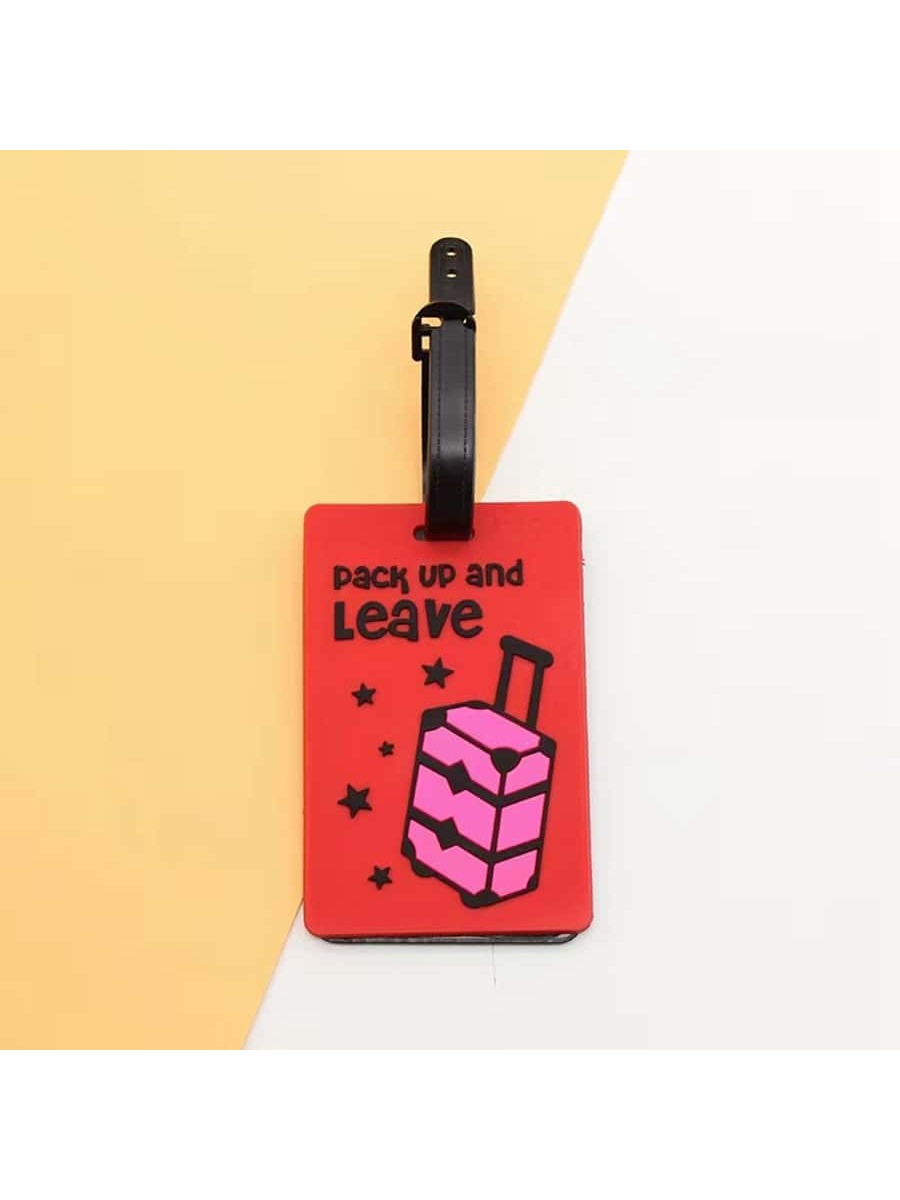 1PCS Reise Zubehör Koffer Gepä – Luggage Cover Protector Bewertung und Preis