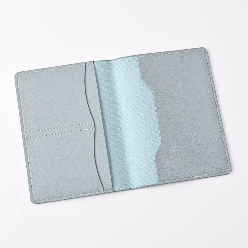 Frauen Männer Karte Passport A – Travel Accessories India Bewertung und Preis