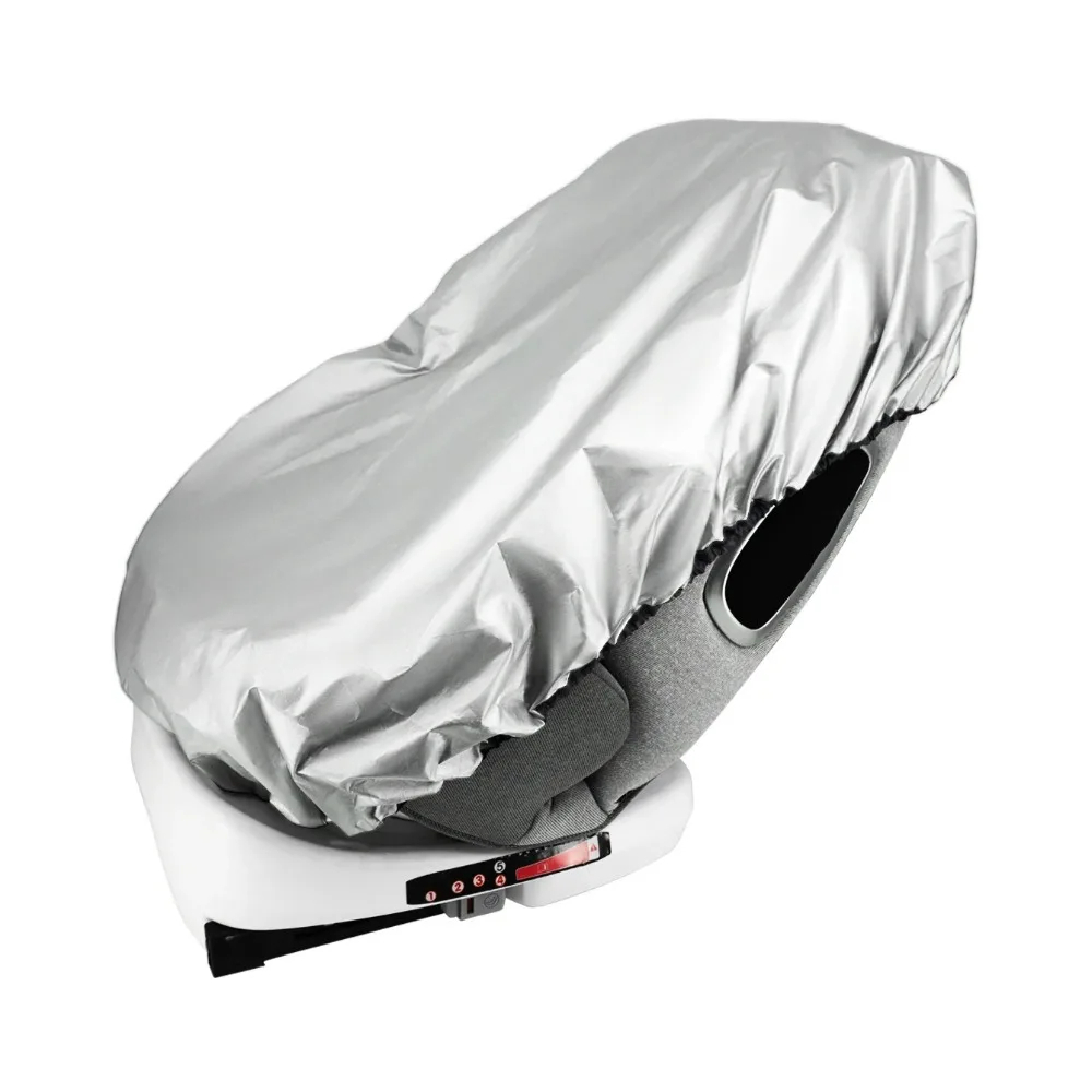 1 Stück Baby-Autositz-Sonnensc – Travel Accessories Baby Bewertung und Preis