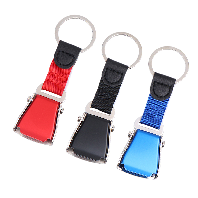 1pc Mini Sicherheit Sicherheit – Travel Accessories India Bewertung und Preis