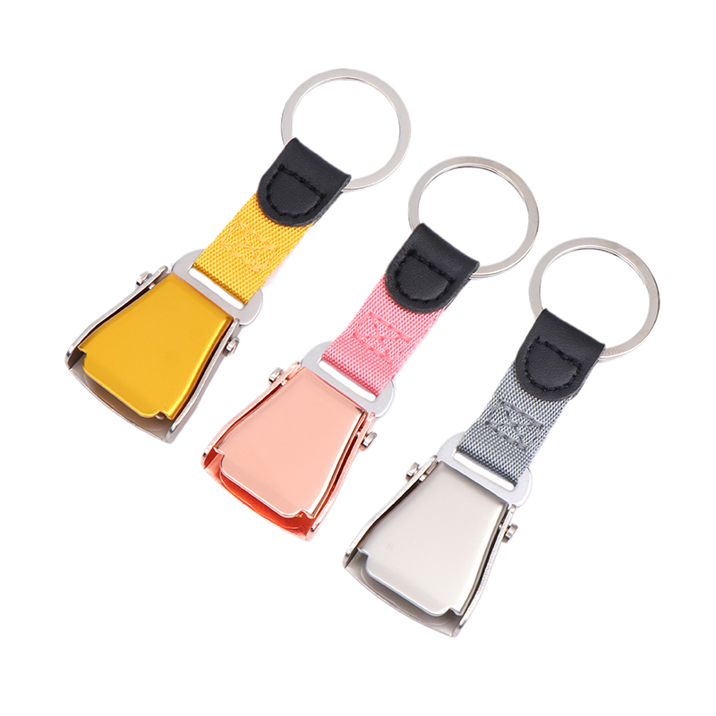 1pc Mini Sicherheit Sicherheit – Travel Accessories India Bewertung und Preis