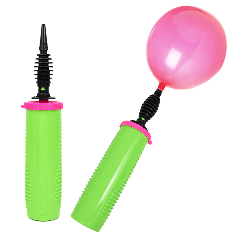 Hohe Qualität Ballon Luftpumpe – Travel Accessories Baby Bewertung und Preis