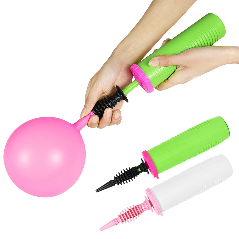 Hohe Qualität Ballon Luftpumpe – Travel Accessories Baby Bewertung und Preis